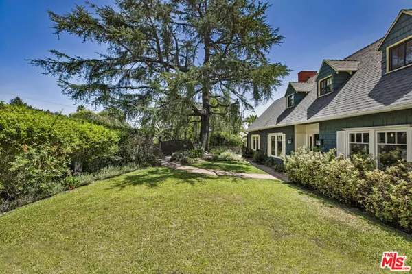 Altadena, CA 91001,2555 N Altadena Drive