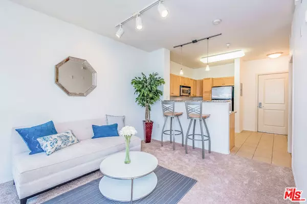 Los Angeles, CA 90012,100 S Alameda Street #346