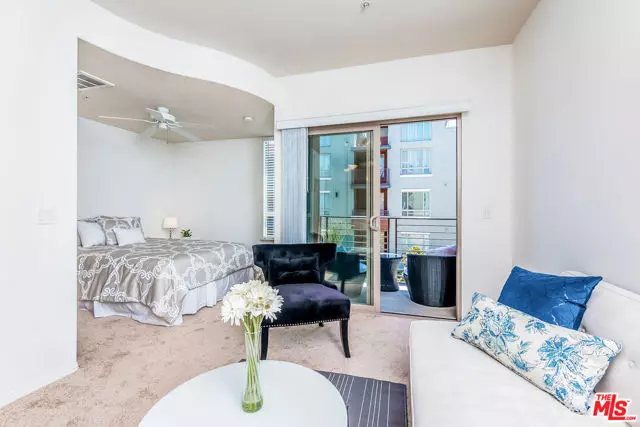 100 S Alameda Street #346, Los Angeles, CA 90012