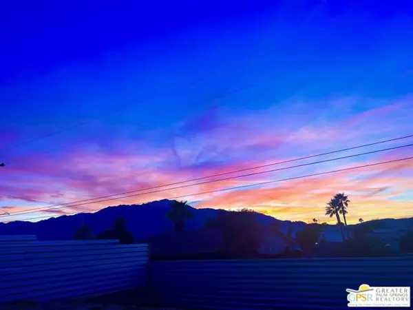 13753 Inaja Street, Desert Hot Springs, CA 92240