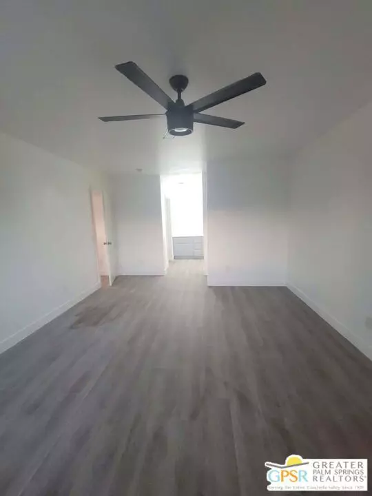 Desert Hot Springs, CA 92240,13753 Inaja Street