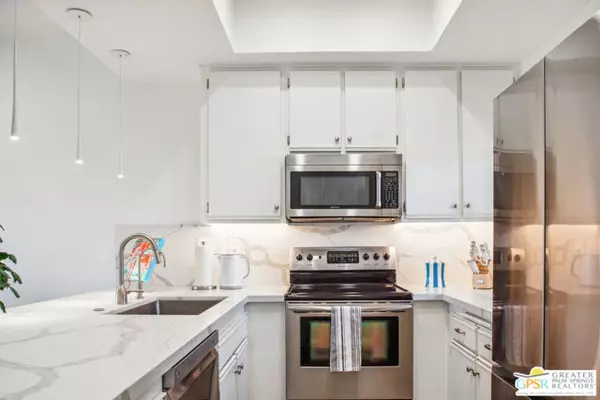 Cathedral City, CA 92234,67553 N Natoma Drive