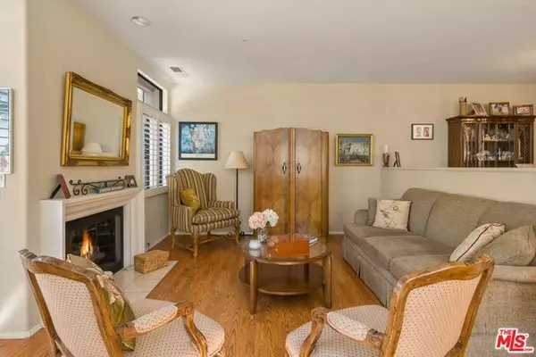 Culver City, CA 90230,6701 Hannum Avenue