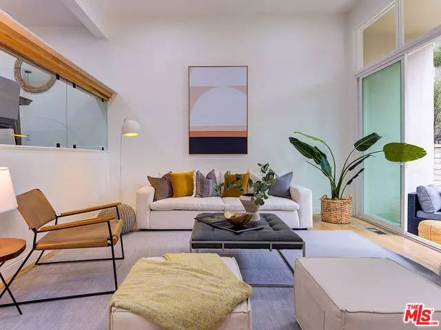 4746 La Villa Marina #A, Marina Del Rey, CA 90292