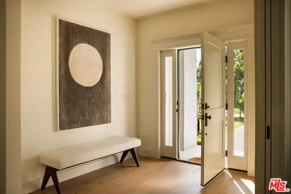 Santa Monica, CA 90405,2455 23rd Street