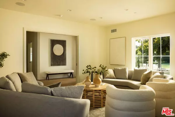 Santa Monica, CA 90405,2455 23rd Street