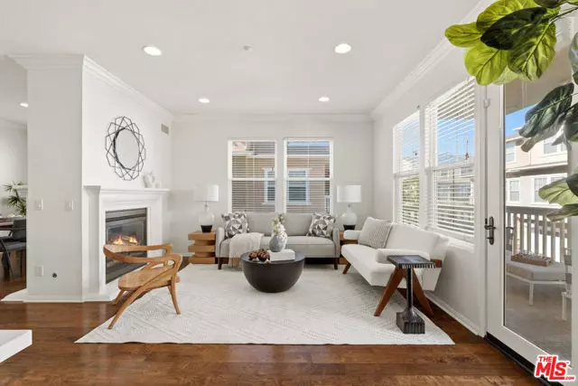 Torrance, CA 90501,1800 Oak Street #350