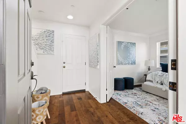 Torrance, CA 90501,1800 Oak Street #350