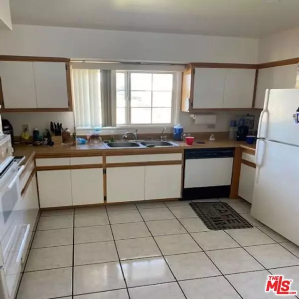 Tujunga (los Angeles), CA 91042,9726 Tujunga Canyon Place