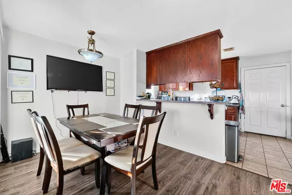 Los Angeles, CA 90001,1503 E Gage Avenue