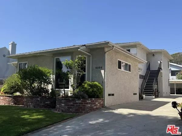 4164 Madison Avenue #B, Culver City, CA 90232