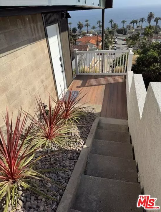 1433 Silvius Avenue, San Pedro (los Angeles), CA 90731