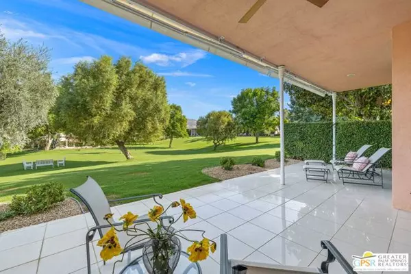 Palm Desert, CA 92260,46920 Amir Drive