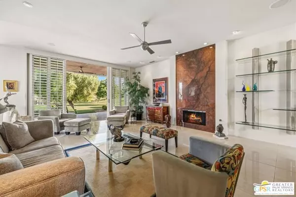 Palm Desert, CA 92260,46920 Amir Drive