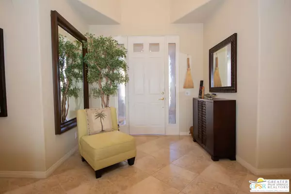 Desert Hot Springs, CA 92240,8567 Summit Pass / Bypass