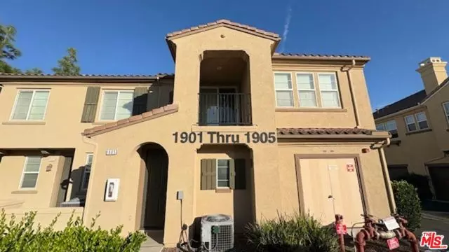 1800 E Lakeshore Drive #1905, Lake Elsinore, CA 92530