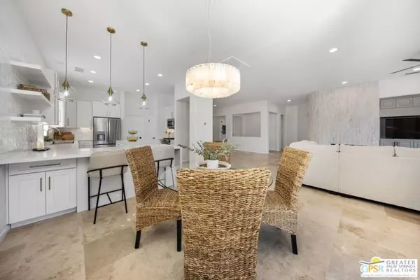 Indio, CA 92201,43502 Torphin Hill Place