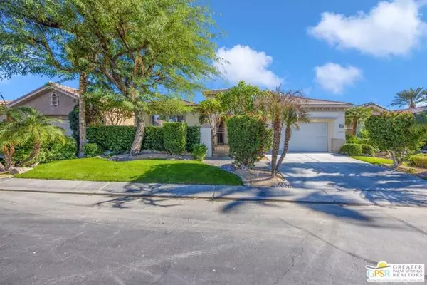 Indio, CA 92201,43502 Torphin Hill Place