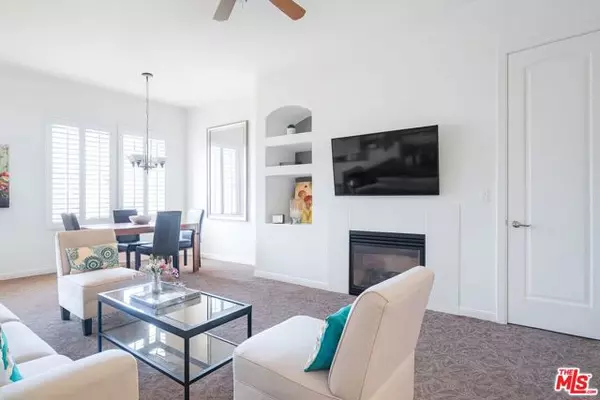 La Quinta, CA 92253,77709 Tradition Drive