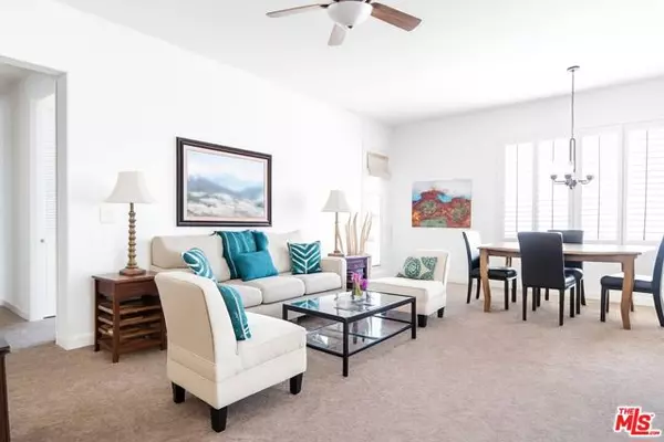 La Quinta, CA 92253,77709 Tradition Drive