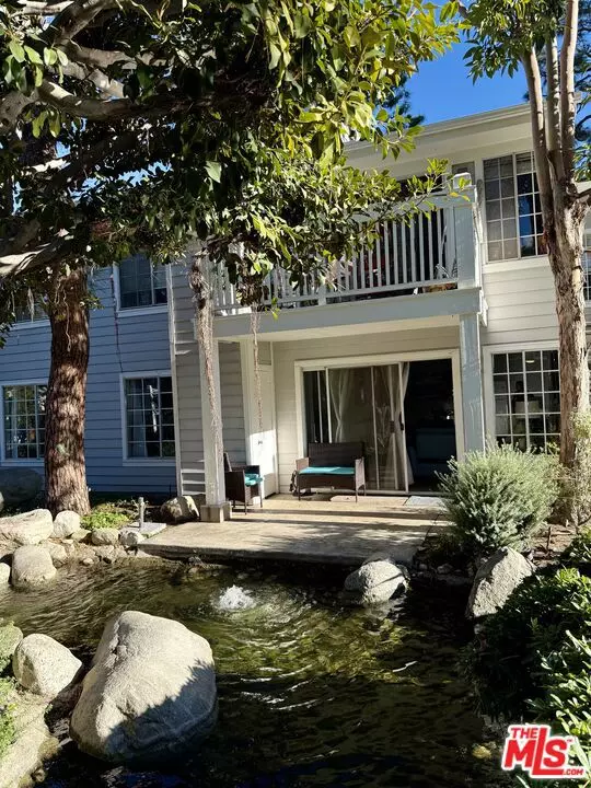 San Pedro (los Angeles), CA 90732,1306 W Park Western Drive #137