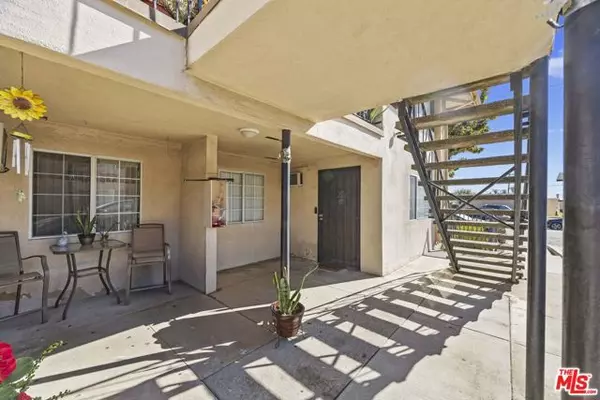 Montclair, CA 91763,4484 La Deney Street