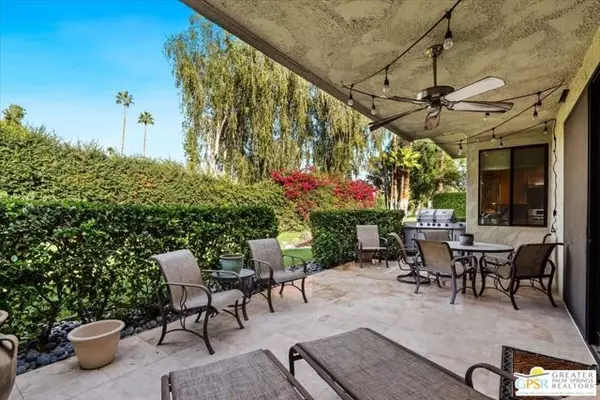 Palm Springs, CA 92264,2222 Oakcrest Drive