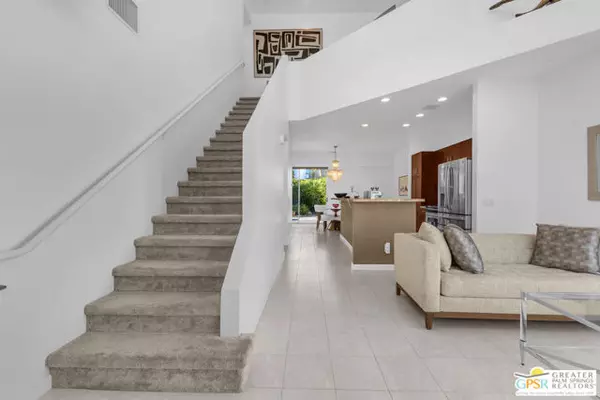 Palm Springs, CA 92262,240 Enterprise Way #93