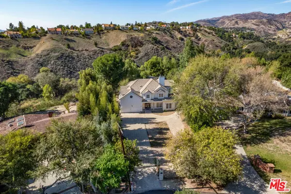 Granada Hills (los Angeles), CA 91344,11577 Newcastle Avenue