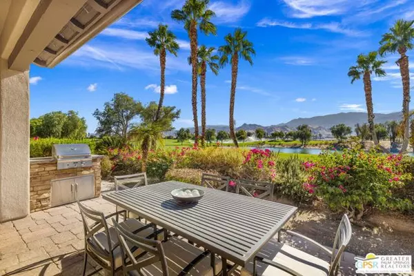 Palm Springs, CA 92262,4420 Esplanade Lane