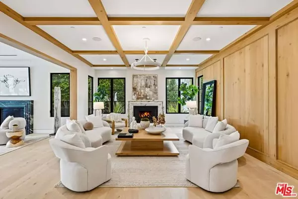 Pacific Palisades (los Angeles), CA 90272,1220 Corsica Drive