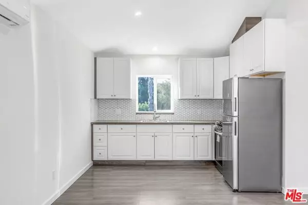 Los Angeles, CA 90065,3509 Kinney Street