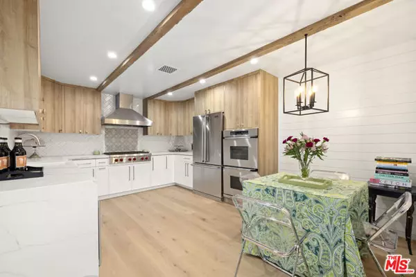 Beverly Hills, CA 90212,211 S Spalding Drive #109S