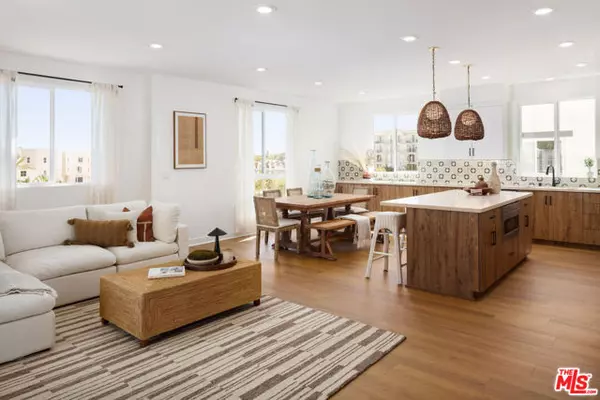 Los Angeles, CA 90732,1693 Coral Sea Lane