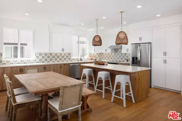 Los Angeles, CA 90732,1693 Coral Sea Lane