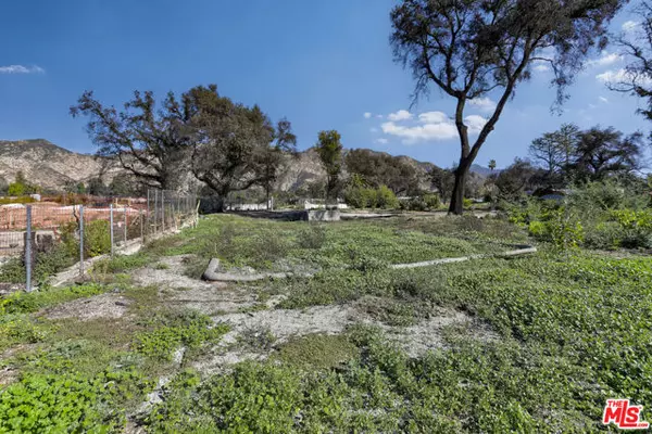 Altadena, CA 91001,408 Wistaria Place