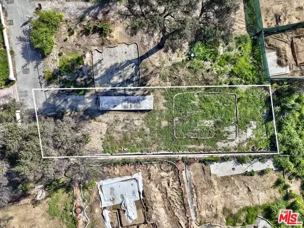 Altadena, CA 91001,408 Wistaria Place