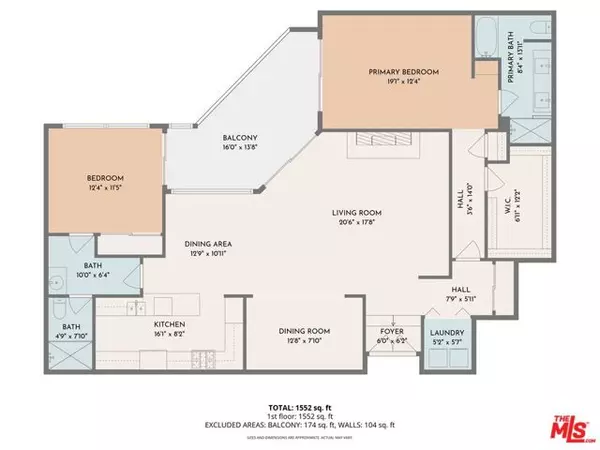 Sherman Oaks, CA 91403,14569 Benefit Street #304