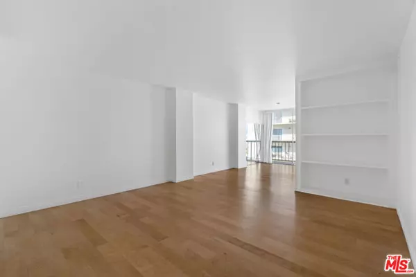 Los Angeles, CA 90024,10747 Wilshire Boulevard #805