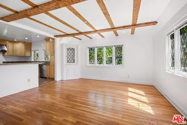 Toluca Lake (los Angeles), CA 91602,4339 Mariota Avenue