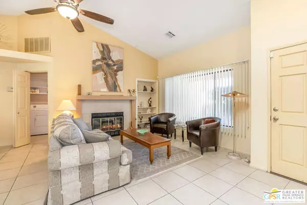 Cathedral City, CA 92234,34061 Plumley Road