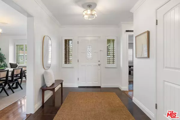 View Park, CA 90008,4180 Mount Vernon Drive