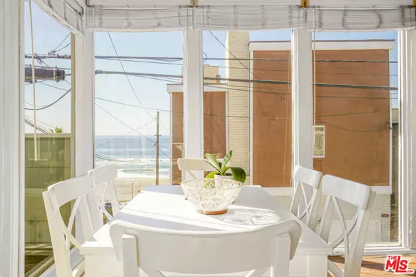 Manhattan Beach, CA 90266,4400 Ocean Drive