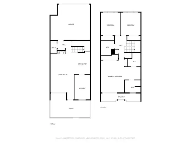8121 Canby Avenue #4, Reseda (los Angeles), CA 91335