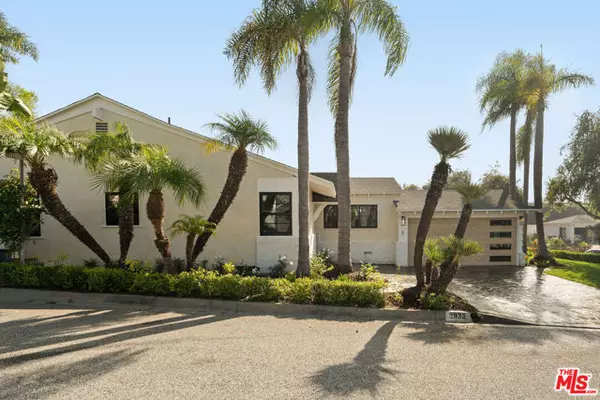 Santa Monica, CA 90405,2933 Glenn Avenue