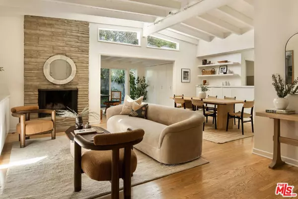 6006 Babbitt Avenue, Encino (los Angeles), CA 91316