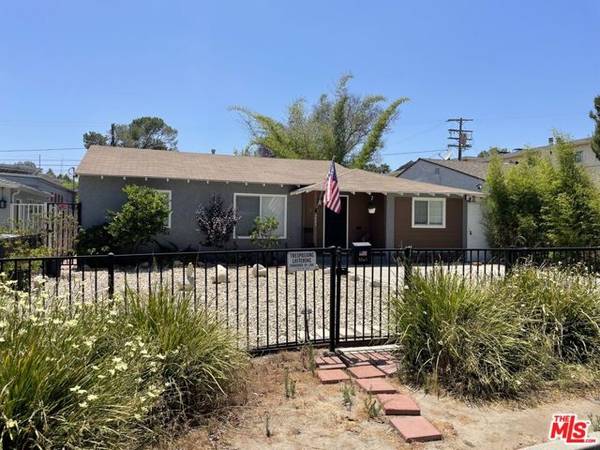 3521 Kelton Avenue, Los Angeles, CA 90034
