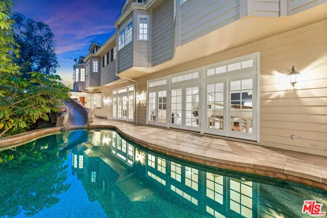 515 S Westgate Avenue, Los Angeles, CA 90049