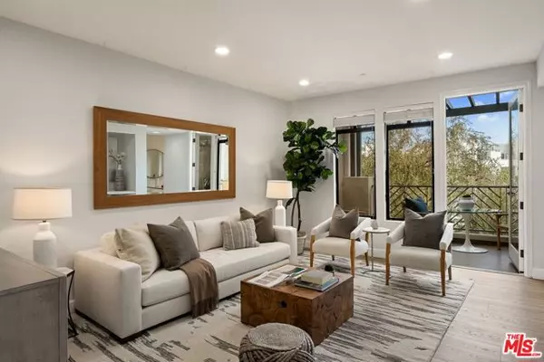 5625 Crescent Parkway #340, Los Angeles, CA 90094