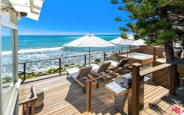 Malibu, CA 90265,21030 Pacific Coast Highway